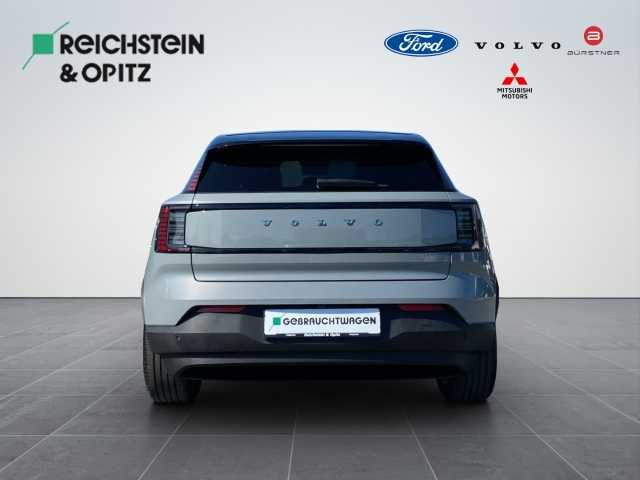 Volvo EX30 – Bild 7