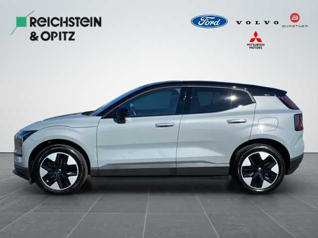 Volvo EX30 – Bild 9