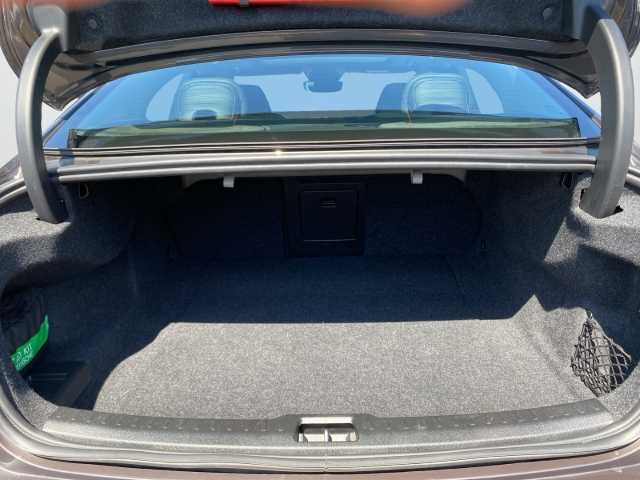 Volvo S60 – Bild 14