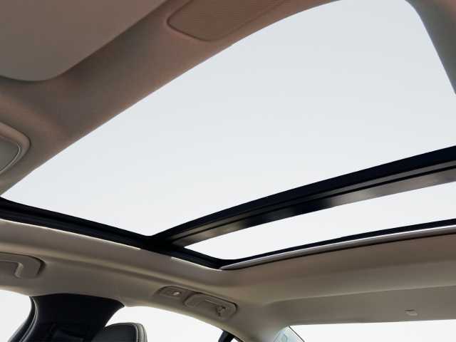 Volvo S60 – Bild 15
