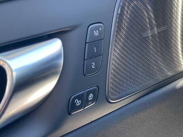 Volvo S60 – Bild 21