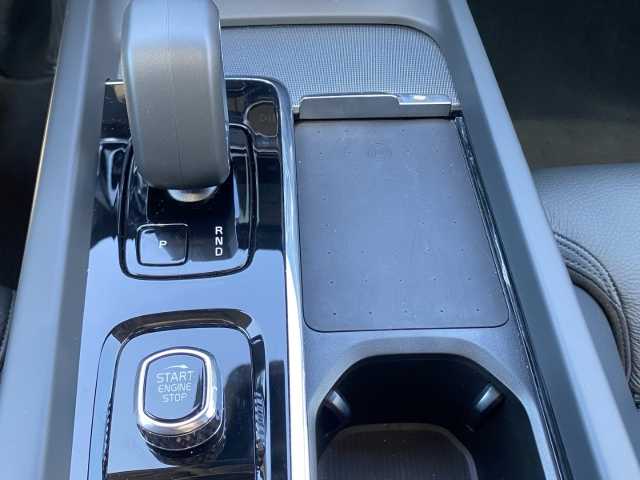 Volvo S60 – Bild 23