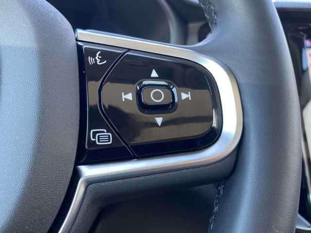 Volvo S60 – Bild 24