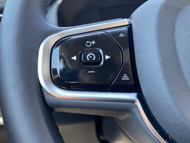 Volvo S60 – Bild 25