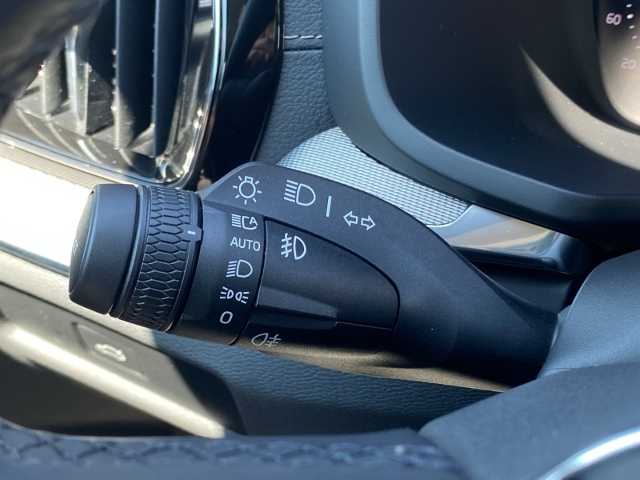 Volvo S60 – Bild 26