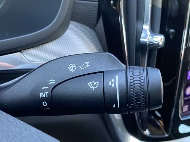Volvo S60 – Bild 27