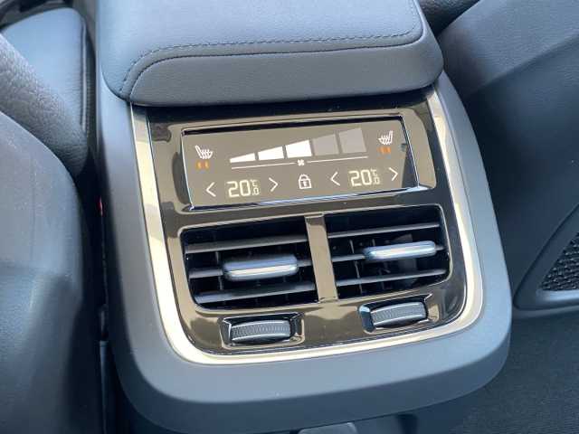 Volvo S60 – Bild 29