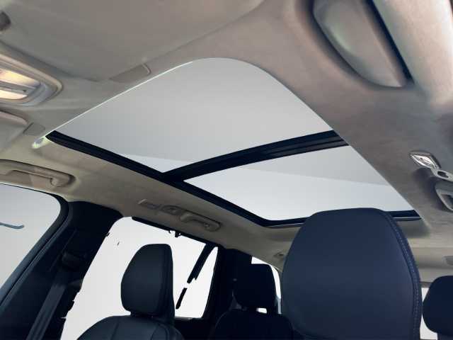 Volvo XC90 – Bild 14