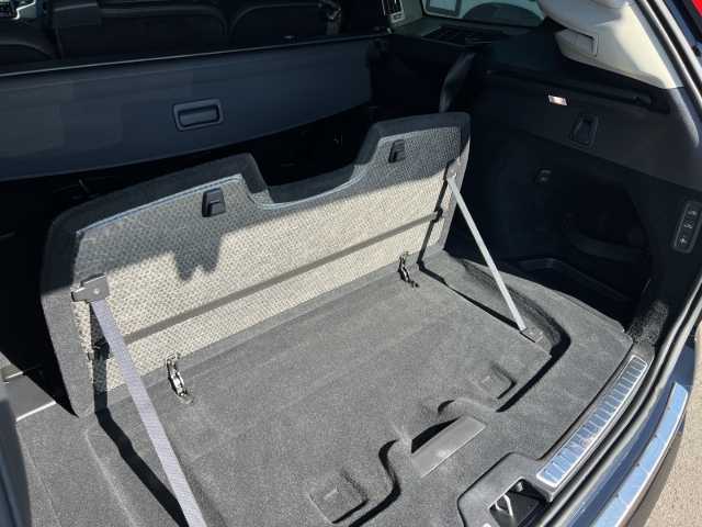 Volvo XC90 – Bild 20