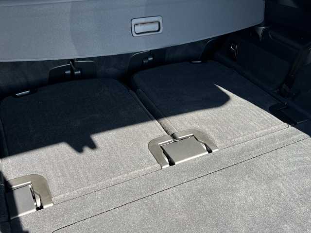 Volvo XC90 – Bild 21
