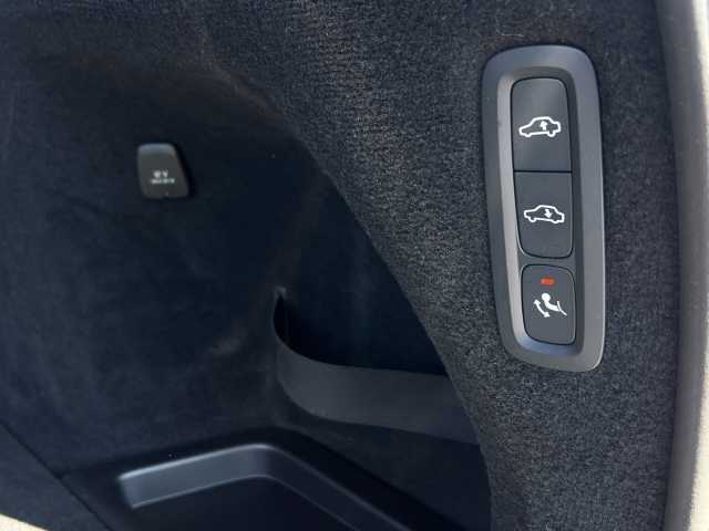 Volvo XC90 – Bild 22