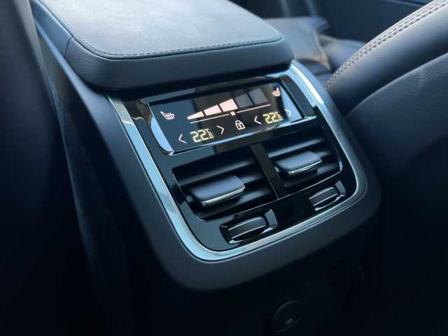 Volvo XC90 – Bild 23