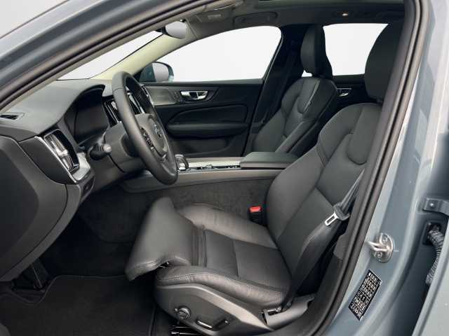 Volvo V60 Cross Country – Bild 10
