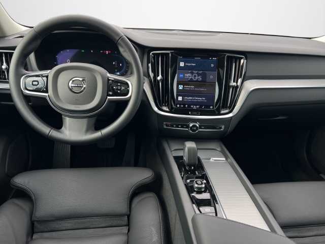 Volvo V60 Cross Country – Bild 15