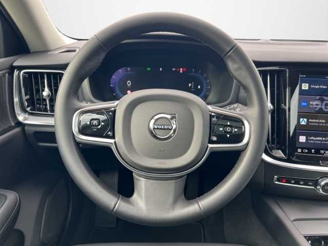 Volvo V60 Cross Country – Bild 16