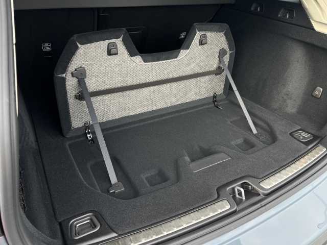 Volvo V60 Cross Country – Bild 20