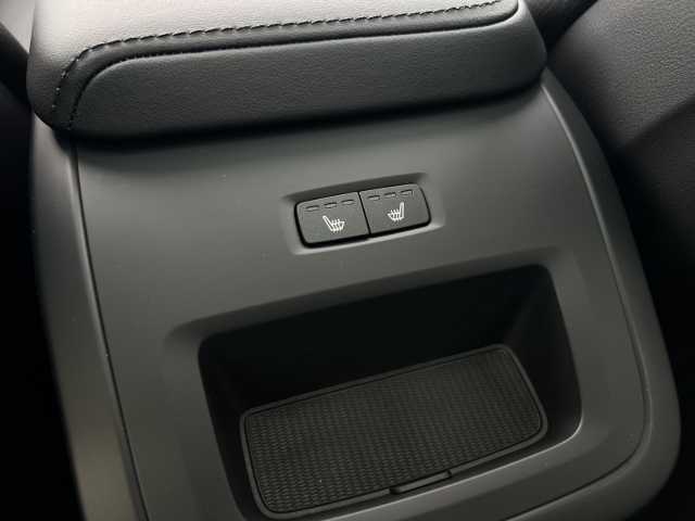 Volvo V60 Cross Country – Bild 21