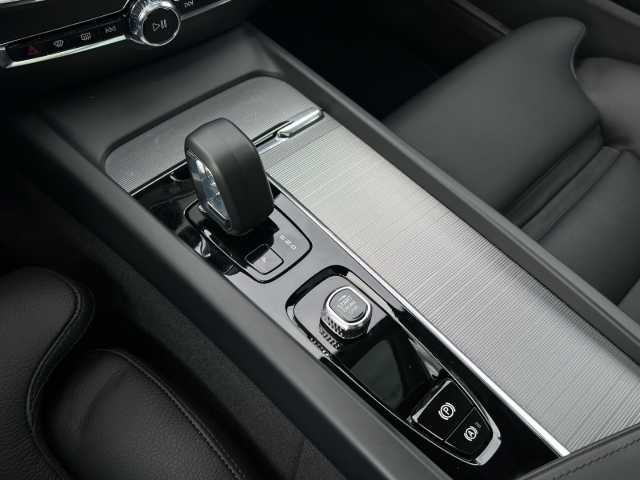 Volvo V60 Cross Country – Bild 22