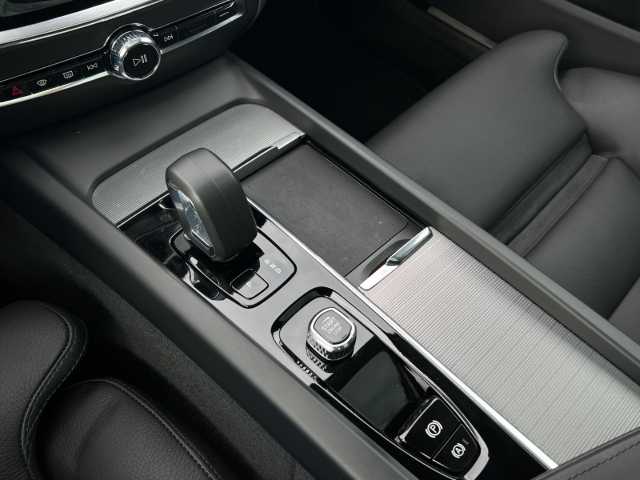 Volvo V60 Cross Country – Bild 23