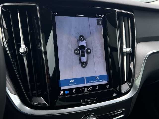 Volvo V60 Cross Country – Bild 26