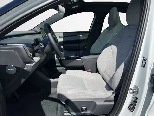 Volvo EX30 – Bild 10