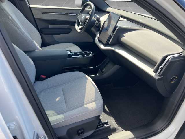Volvo EX30 – Bild 11