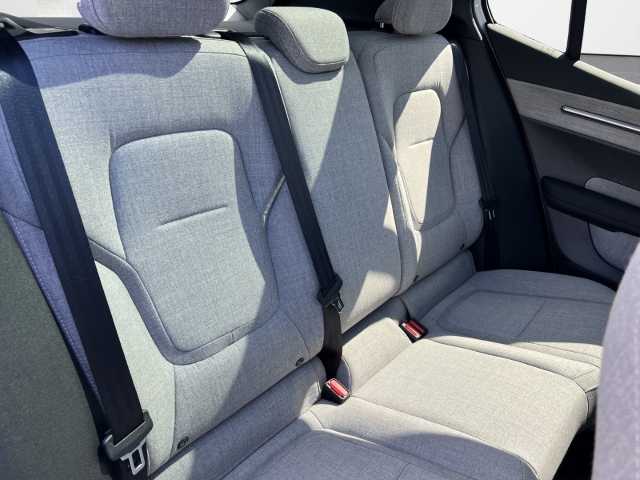 Volvo EX30 – Bild 12
