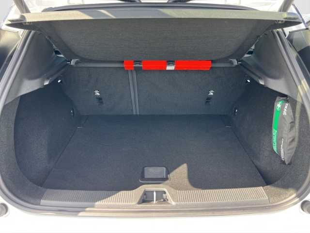 Volvo EX30 – Bild 13