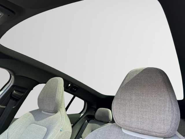 Volvo EX30 – Bild 14