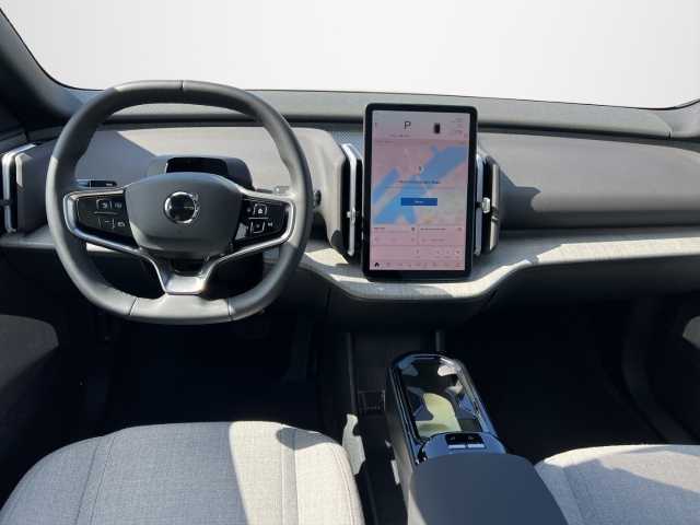 Volvo EX30 – Bild 15