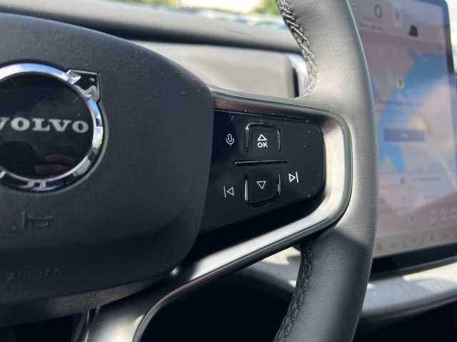 Volvo EX30 – Bild 29