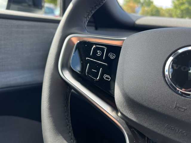 Volvo EX30 – Bild 30