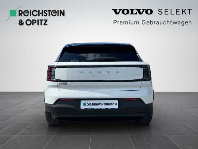 Volvo EX30 – Bild 6