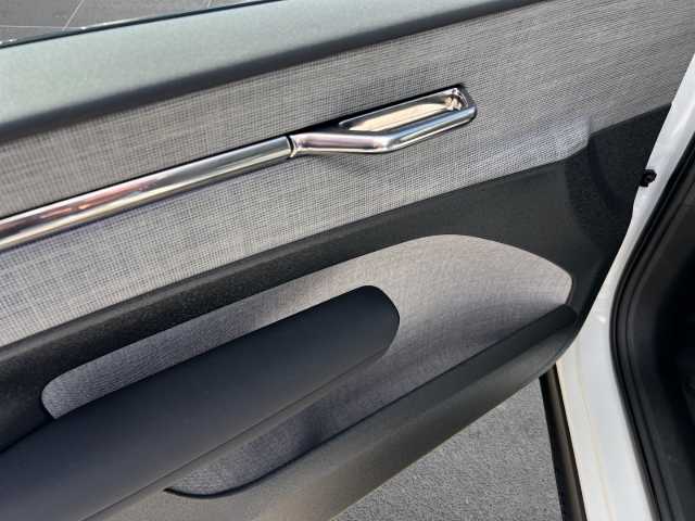 Volvo EX30 – Bild 9
