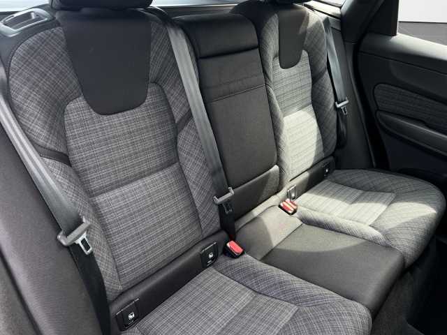 Volvo XC60 – Bild 12