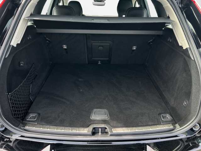 Volvo XC60 – Bild 13