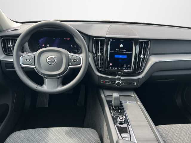 Volvo XC60 – Bild 14