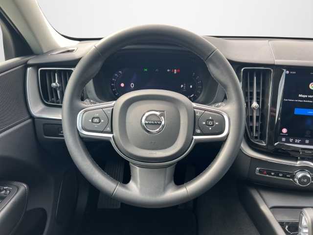 Volvo XC60 – Bild 15