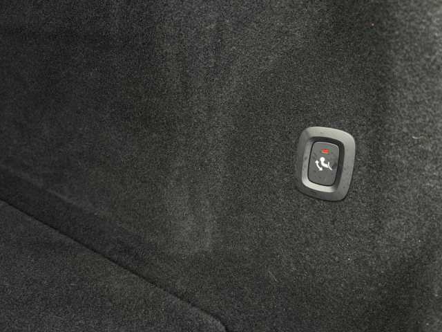 Volvo XC60 – Bild 19