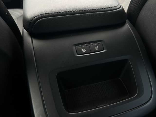 Volvo XC60 – Bild 20