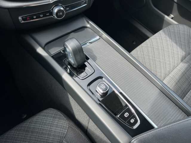 Volvo XC60 – Bild 21
