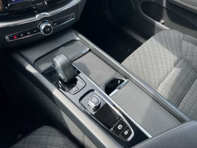 Volvo XC60 – Bild 22