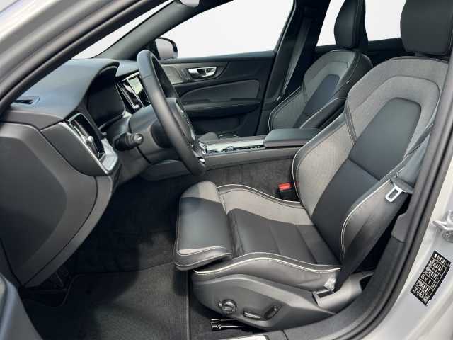 Volvo V60 – Bild 10