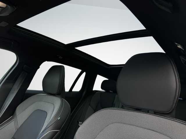 Volvo V60 – Bild 12