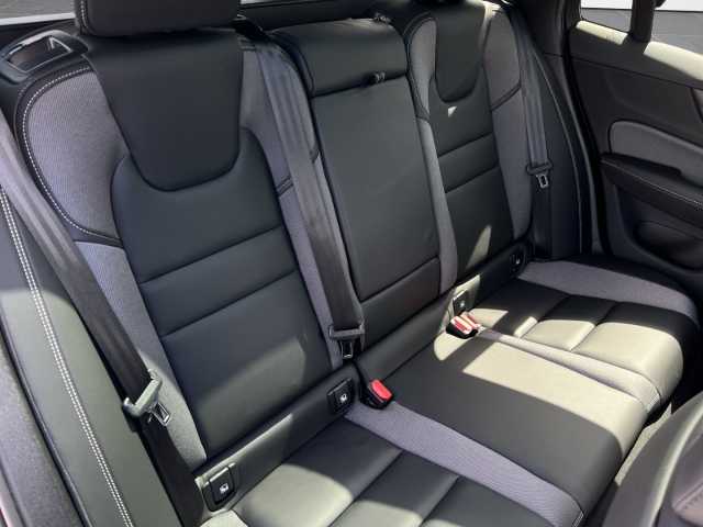 Volvo V60 – Bild 14