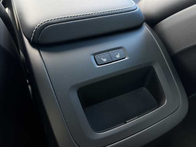 Volvo V60 – Bild 15