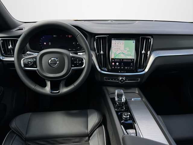 Volvo V60 – Bild 16