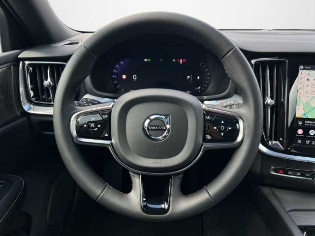 Volvo V60 – Bild 17