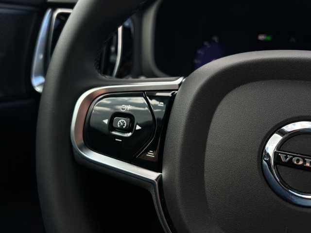 Volvo V60 – Bild 18