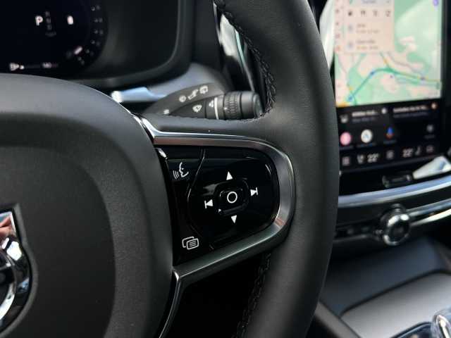 Volvo V60 – Bild 19
